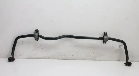 Audi A3 8Y Front anti-roll bar/sway bar 5Q0411303R