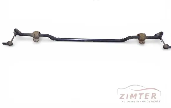 Skoda Octavia Mk2 (1Z) Rear anti-roll bar/sway bar 1K0511305DS