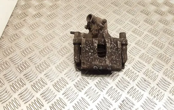 Ford Focus Rear brake caliper