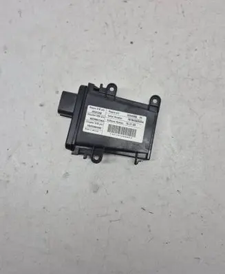 Dodge Durango Headlight part 68280815AA