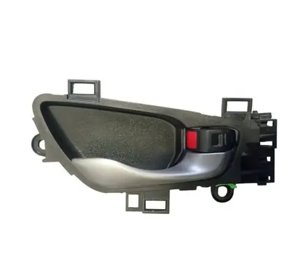 Honda Civic IX Front door interior handle RH2