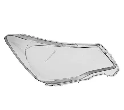 Subaru Forester SJ Headlight lense 