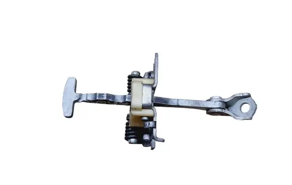 Renault Scenic III - Grand scenic III Rear door check strap stopper 10005R