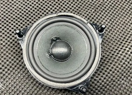 Mercedes-Benz C AMG W205 Front door speaker A2058205600 2058205600
