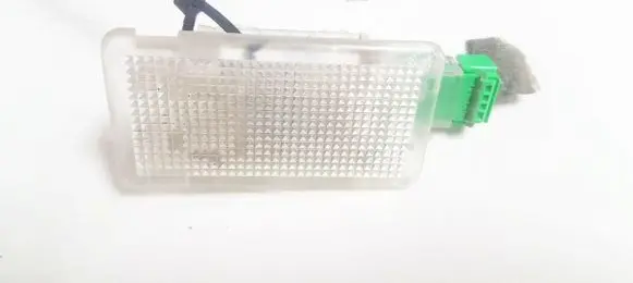 Volvo S80 Other interior light 9151431 9913111