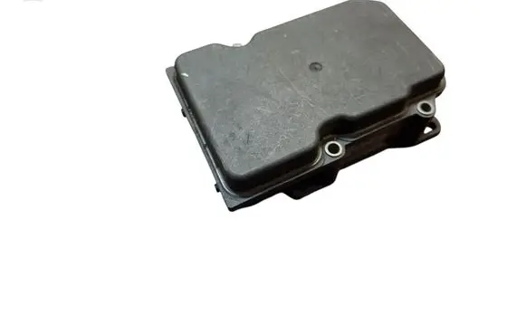 Renault Clio III ABS Pump 0265800559