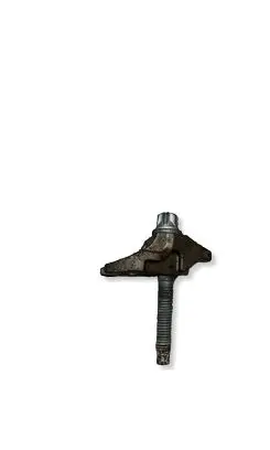 Ford Focus Fuel Injector clamp holder 23835