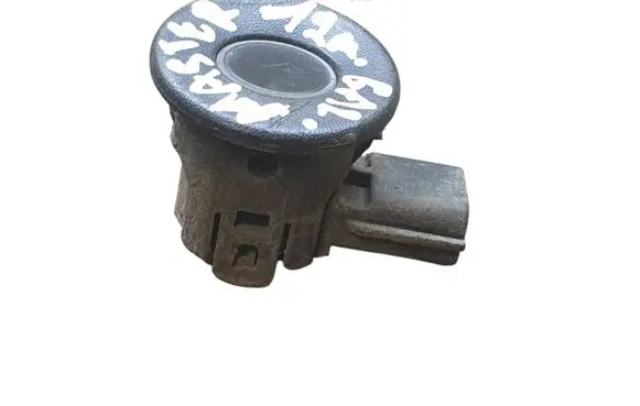 Renault Master III Parking PDC sensor 303957 284429097R