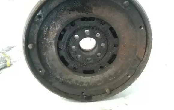 BMW 3 E46 Flywheel