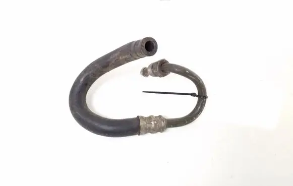 Mercedes-Benz A W168 Power steering hose/pipe/line A1689970382