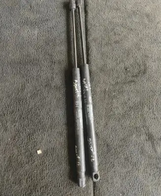 KIA Sportage Tailgate/trunk strut/damper 817803W000