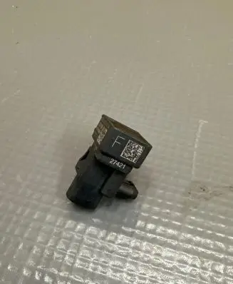 KIA EV6 Airbag deployment crash/impact sensor 211224AE05939 9592011100 211224