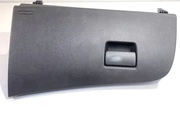 Opel Insignia B Glove box set 39097522