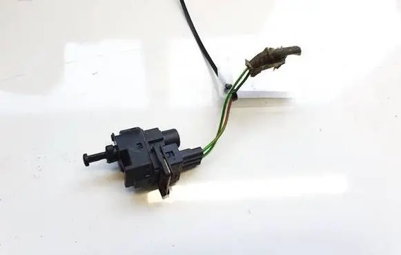 Ford Focus Brake pedal sensor switch 93BB13480BC