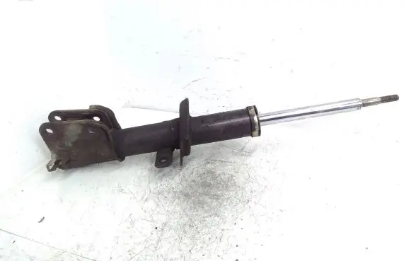 Front shock absorber/damper