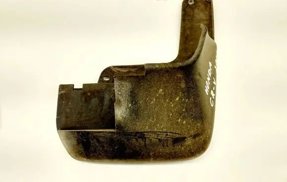 Honda CR-V Front mudguard 75800S9A9010M1