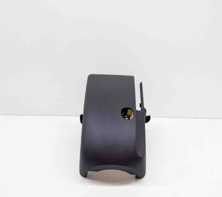Volkswagen ID.3 Steering wheel column trim 10A858349A 10A858559A