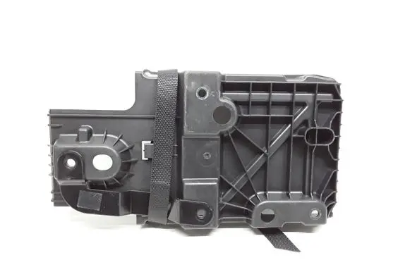 Volvo S90, V90 Battery bracket 31688219