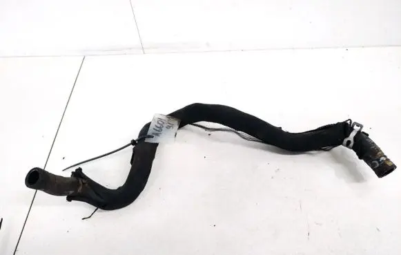 Citroen Xsara Engine coolant pipe/hose