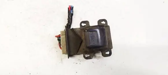 Honda Jazz Electric window control switch