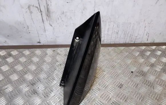 Chrysler Pacifica Tailgate trim 68227308AC 68227308