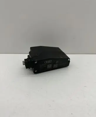 Audi A6 S6 C7 4G Steering wheel lock 4H0905852C