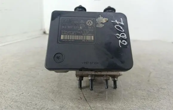 Seat Altea ABS Pump