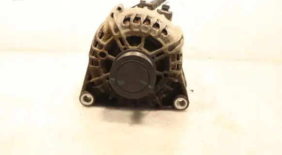 Ford Focus C-MAX Generator/alternator FV4T-10300-MB