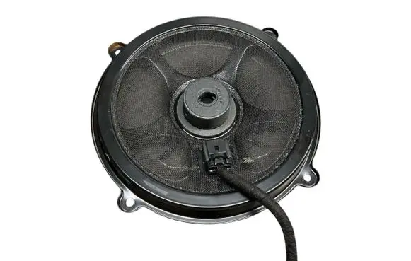 Mazda 6 Front door speaker 3423580010