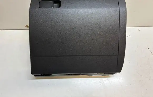 Seat Tarraco Glove box 5NB857097E