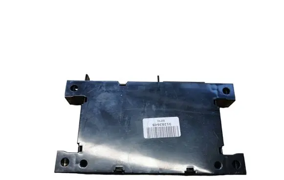 Volvo V70 Other control units/modules 7G9N10D893BB
