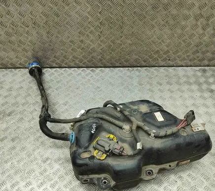 Ford Tourneo Custom AdBlue liquid reservoir JK315J228 HK315J228
