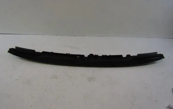 BMW 5 G30 G31 G38 Tailgate/trunk spoiler 7425435