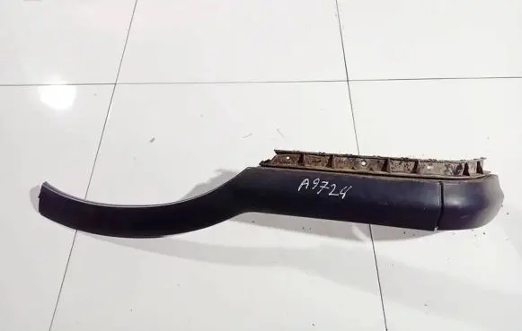 Opel Zafira A Other interior part 090597596 0090495