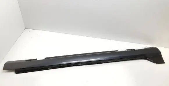 Volvo S60 Sill 31333005