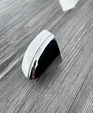 KIA Sportage Front door handle cover 