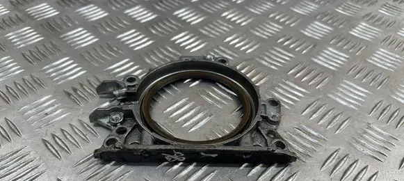 Volkswagen Sharan Other engine part 04L103173A