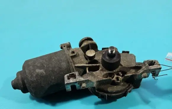 Jeep Grand Cherokee Wiper motor 55079158AD IMPRK1503891