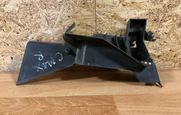 Ford C-MAX II Other engine bay part AM51R02476A