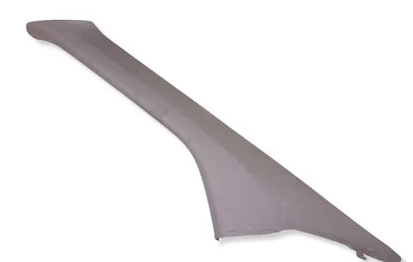 Volkswagen Crafter (A) pillar trim A9066920000