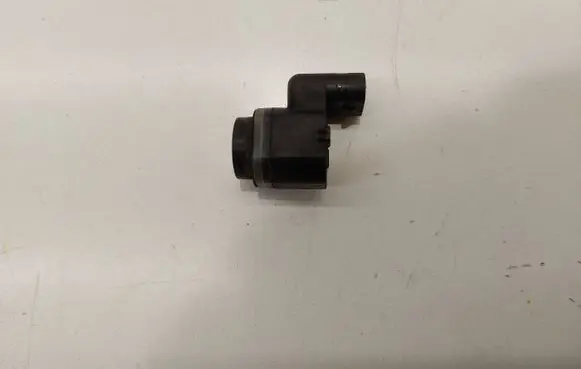 Volkswagen PASSAT B6 Parking PDC sensor 3C0919275R