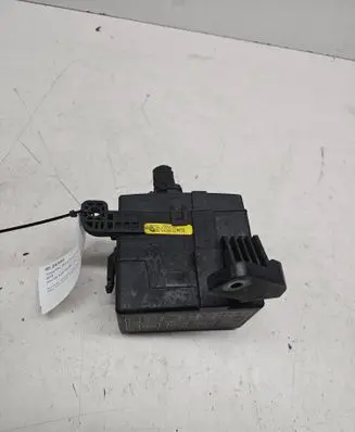 Hyundai Santa Fe Fuse box set N914222B01009