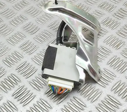 Lexus LS 460 - 600H Light module LCM 8994050110 0319000941