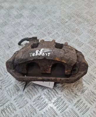 Ford Transit Front brake caliper 