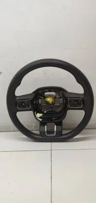 Citroen C3 Steering wheel 34250110
