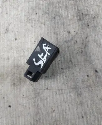 Ford Galaxy Headlight level height control switch 7M3941333