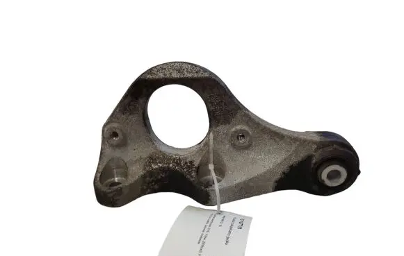 Volvo V40 Driveshaft support bearing bracket 31401993