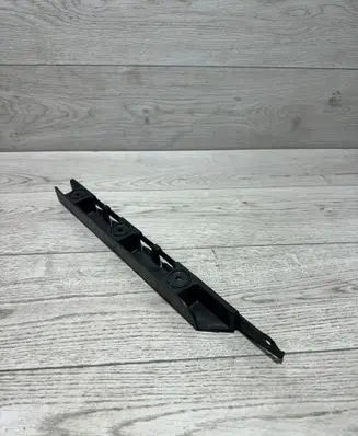 BMW X3 E83 Rear bumper mounting bracket 3400953 12125310 DN013488