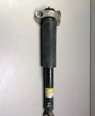 Chevrolet Camaro Rear shock absorber/damper 84084725