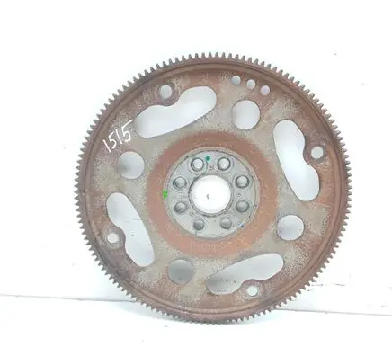 Mazda CX-9 Flywheel 7U3P6375AA